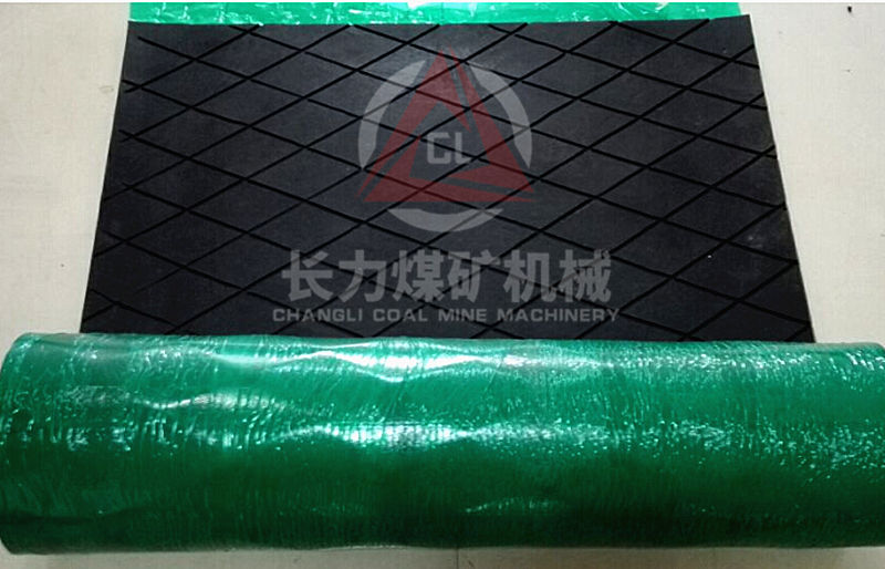 戳我试试